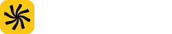 Lightmorphic